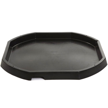 active world discovery tuff tray black